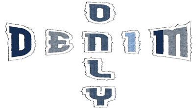 Onlydenim logo